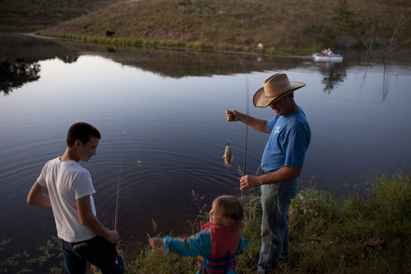 PHOTO BY STEVE REMICH / MPW.62