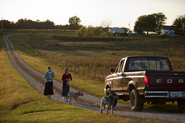 PHOTO BY STEVE REMICH / MPW.62